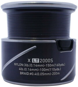 _C(DAIWA) p[c 20 lX 2000S Xv[(2-5) iԍ 5 iR[h 128D96