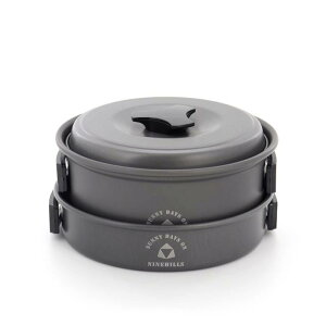 NINEHILLS NbJ[Zbg 2_ 150 |bg  H  Đ   Lv W[ AEghA hЃObY \Lv A~