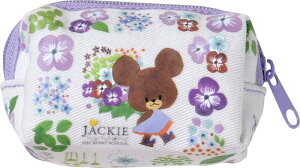 ~TT ܂̂ \[COLbg zCg 1746