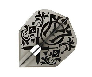 GX^C(L-style) GtCg tCg PRO m^ ver.2 L3 CBK fl00671