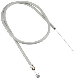 TMTJ(SAGISAKA) ]ԗp u[LC[ 65cm Ci[ pbP[WȂ 1{ O[ 61596