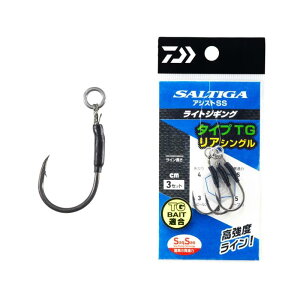 _C(DAIWA) \eBK AVXgSS CgWMO ^CvTG AVO #1/0