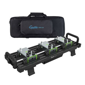 Guitto M^[GtFN^[ y_{[h NvubNŒ A~jEyʃLOobOt () 