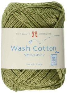 n}iJ EHbVRbg ю  Col.40 O[ n 40g 102m 2744