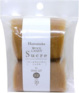 n}iJ rуtFg E[LfB VN i`uh Col.808 CguE 20g H441-127-808