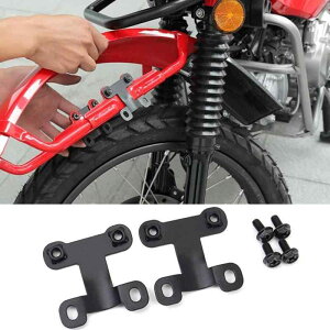 Entrotechz_ n^[Ju CT125 tgtF_[Abv 45mm tgtF_[tg JX^p[c n^[JutF_[Abv {t