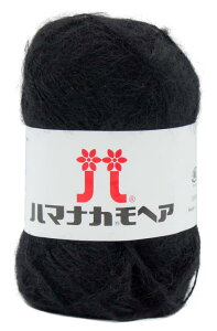 n}iJ ҂ݖю wA Col.25