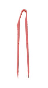 J^LR[|[V(Kawataki Corporation) TNtg َq gO |egO { sN |eg`bvX XibN 肪Ȃ PCT-06 TCY:18.6×3.5×1.5cm