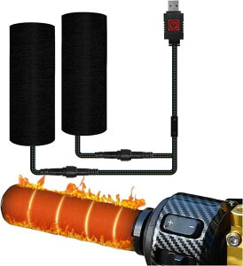 yǌ^E5+1iKxzoCN Obvq[^[ t nhq[^[ oCNp USBd 10sg IP67Sh x`bv zbgObv ^Cv tȒP L