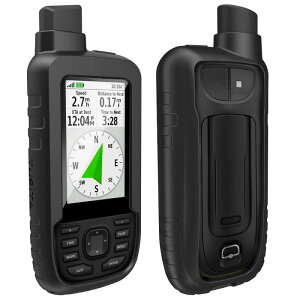 TUSITA �V���R���P�[�X Garmin GPSMAP 66s 66st 66sr 67�Ή�