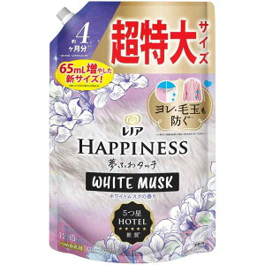 mA nslX ӂ^b` _ zCgXN̍ lߑւ 1285mL