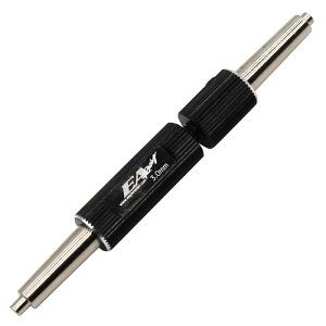 xAOEvbV[o[ [C[O͌^] [#BB-PR] (3mm)