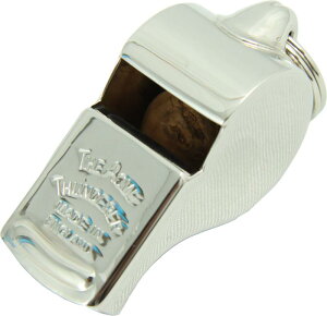 ACME(AN) Rp zCbX() ACM58