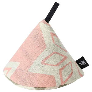 AhGkC[(NE) Op nisN Ȃ ~g k [vt | ݂艺 [ Lb` G {  킢 _ a XgEu ̓ v[g M