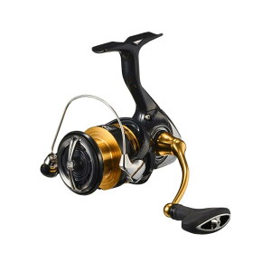 _C(DAIWA) XsjO[ 23KX LT2500D