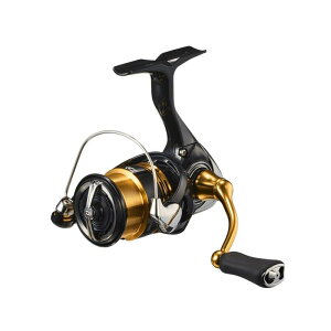 �_�C��(DAIWA) �X�s�j���O���[�� 23���K���X LT1000S