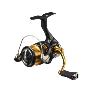 �_�C��(DAIWA) �X�s�j���O���[�� 23���K���X LT2000S-P