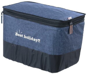 Z쏊 ] 2iOJSJo[ fj(Ch^) KW-557NV lCr[