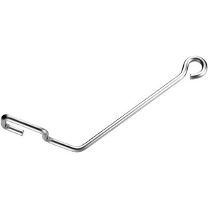 jt[iUNIFLAMEj e[u  ΃e[u NCbNtbN 682173 iFFj