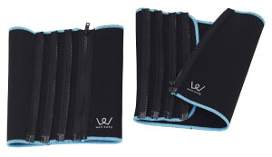 ACR(ALINCO) NAbvT|[^[  WBN210