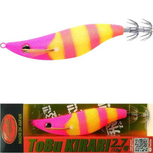 bL[Ntg(LUCKY CRAFT)ԃL2.7 SdSړGM (2853 GBRВsNXgCv)