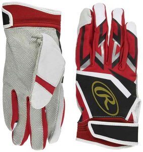 [OX(Rawlings) 싅 lp p ~jA obeBOO[u VRv EBG22S01 bh/ubN TCY M