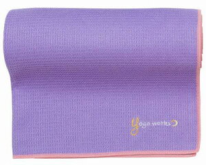 K[NX(Yogaworks) btKO t`x_[ YW-A160-C009