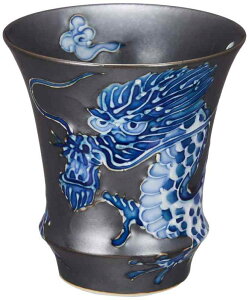 Lc uSAKE GLASSv  u 傱 c间 (^) 񒼌a6.7×7cm eʖ100ml H@Ή { T807