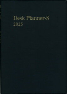  蒠 2025N B5 EB[N[ fXNvi[ Xst  No.145 (2025N 1n܂)