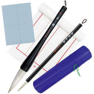  Zbg 4_Zbg(7EME~EP[X) pt A991218