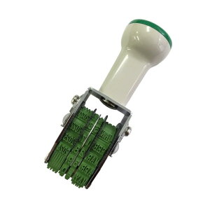Tr[ X^v ] eNm^b` t SVbN 5 TK-SD5