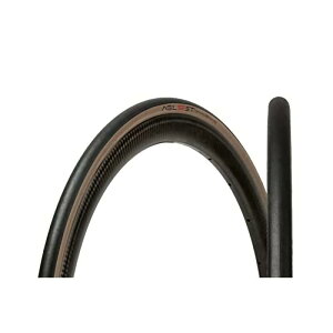 pi[T[(Panaracer) AWXg 700×25C N`[ /Ao[ F725-AG-AX