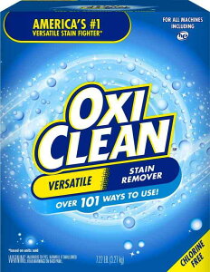 ILVN[ EX 3270g  AJ _fnY l Y  ŉ   C | e oxiclean