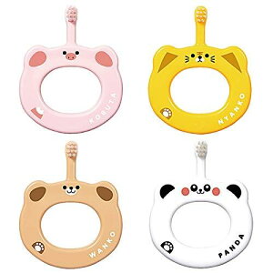 Ci xr[ uV S(炩)  O 4{Zbg (u^Ap_AlRACk)