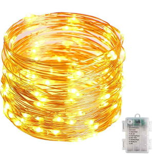 CINECE LEDC~l[VCg WG[Cg 100 10m h hodl O  K[fCg  NX}X  XgOCg[ (dr gF RȂ)