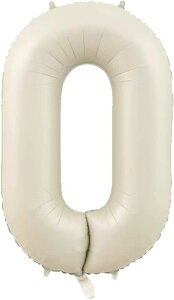 Yoniko o[32C` N[zCg aD 0 A~D a nbs[o[Xf[ t EFfBO LO q lp(0, N[zCg)