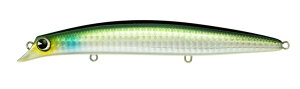 �A���Y�f�U�C��(Ima) sasuke 140 �^���g #SRP14-004 �J���x�C�g