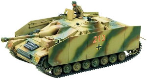 �^�~��(TAMIYA) 1/35 �~���^���[�~�j�`���A�V���[�Y 4���ˌ��C���