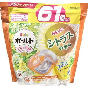 {[h  WF{[ 4in1 VgX@[xi ߂ KW{ 61