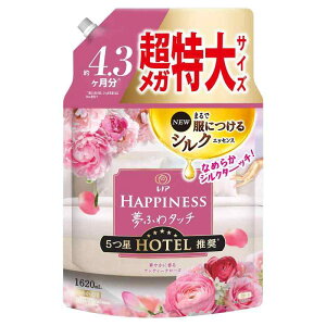 mA nslX ӂ^b` _ AeB[N[Y lߑւ 1,620mL[e]