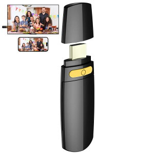Idoove HDMI~[LXguiShareiOS Pro KiviPhone hdmiϊP[u  g    f ] iphoneo HD1080P iphone̓ Q[  o iOS17A16A14 yout