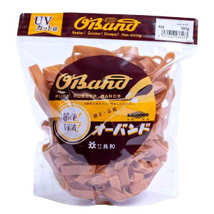 փS I[oh #20  500g  AF ɑ Ɩp p  Soh STCY73 a