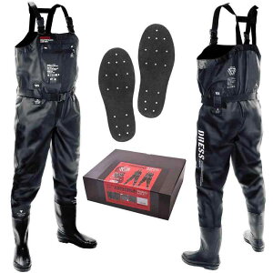 hX(DRESS) utFgXpCNvEF[_[ `FXgnCEF[_[ AIRBORNE L tFgXpCN ygz170~175 yu[cz26~26.5 h ЊQ