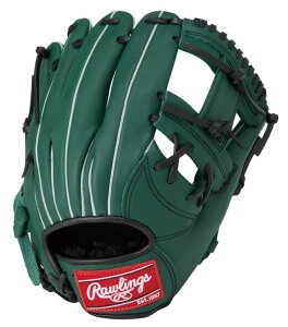 y z[OX(Rawlings) 싅p Ou O[u /\tg{[p lp PLAY MAKER vC[J[ [p] GRXPMN62 _[NO[ TCY 11.25 C` Ep