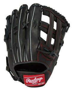 y z[OX(Rawlings) 싅p Ou O[u /\tg{[p lp PLAY MAKER vC[J[ [Op] GRXPMB88 ubN TCY 12.5 C` Ep