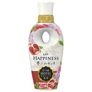 mA nslX ӂ^b` _ UNt[ { 450mL