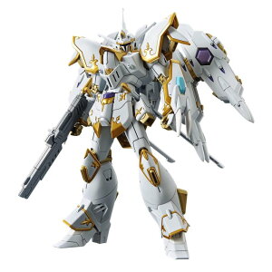 BANDAI SPIRITS(�o���_�C�X�s���b�c) HG �@����m�K���_��SEED FREEDOM �u���b�N�i�C�g�X�R�[�h�J���� 1/144�X�P�[�� �F�����ς݃v�����f��