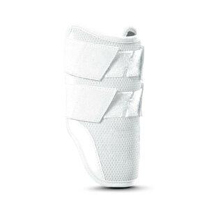 EvoShield G{[K[h Z싅Ή PROSRZ _uXgbv G{[K[h zCg