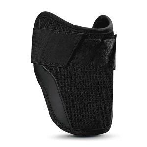 EVOSHIELD(G{V[h) 싅 G{[K[h veNeBuMA JX^tBbg Z싅 Ήf WTV62JPBLLG ubN EŎҍŎҌp