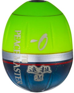 DUEL(fG) tJZEL TGs[X}X^[  M 0 PG d:10.8g G1324-PG-s[XO[ ނ